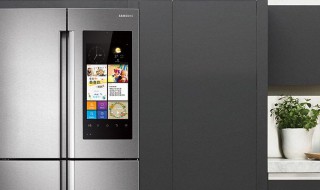 冰箱两侧发热烫手正常吗 冰箱两侧发热烫手正常吗冰箱里面声音不正常