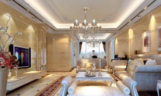 如何挑选瓷砖 瓷砖的选择