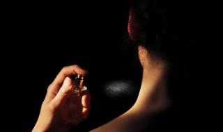 香水怎么使用比较好（香水怎么使用比较好用）