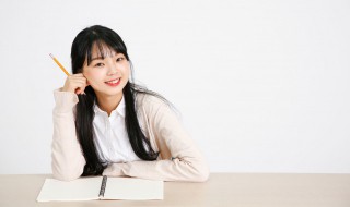 美好的开学寄语 开学寄语唯美
