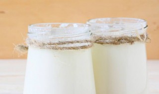 一杯酸奶的热量 正邦苏咔一杯酸奶的热量