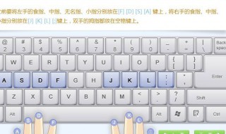 不会打字怎么办 不会打字怎么办我想学拼音