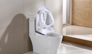 马桶不自动上水应该怎么办（马桶不自动上水怎么办图解）