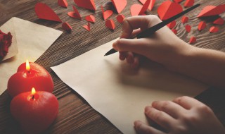 教师节给老师的礼物怎么做 教师节给老师的礼物怎么做?