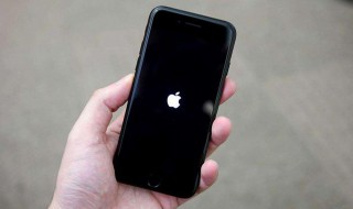 iphone备份文件在哪 iphone备份文件在哪里win10
