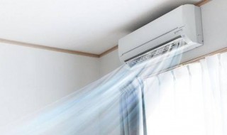 空调房怎么样穿衣 空调房怎么穿衣服