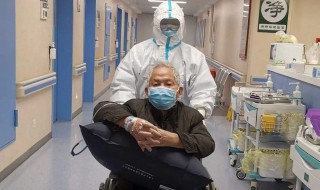 气胸吃什么好 气胸吃些什么比较好