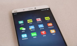 支付宝花呗借呗要还吗 支付宝花呗借呗要还吗