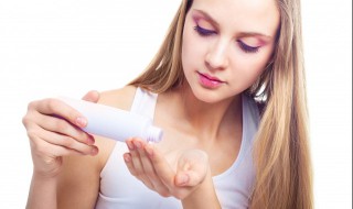 维生素e乳怎么用 维生素e乳怎么用在脸上效果最好