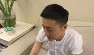 发际线高怎么办应该怎么解决（发际线高了怎么办?）