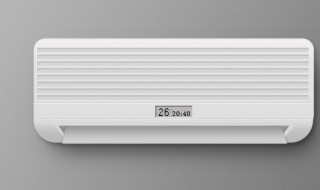 空调制热慢怎么回事（空调制热慢怎么回事儿）