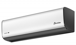 空调一晚上几度电 普通空调一晚上几度电