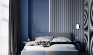 住宅风水知识 住宅风水知识65条