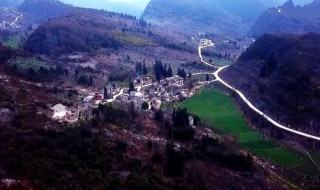 怎样看坟地风水 怎样看坟地风水好坏