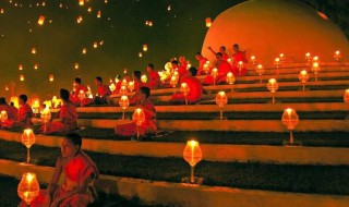 七月半不能做的事情（七月半不可以做的事）