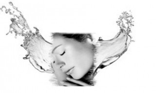 怎样去除痘疤 如何去除痘痘疤