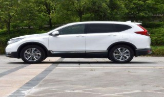 提车吉日有什么讲究（提车吉日有什么讲究没）