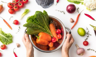 怎样改善肤色（怎样改善肤色蜡黄）