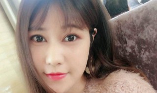 点痣后注意什么 点痣后注意什么饮食