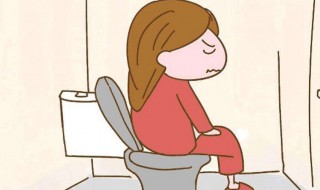 大便干燥怎么办拉不出来怎么办 大便干燥怎么办拉不出来怎么办出血