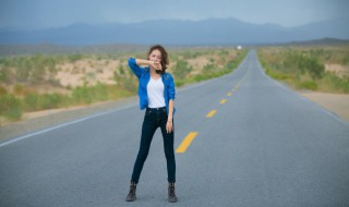 混凝土养护 混凝土养护需要几天