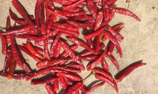 切完辣椒后手很辣怎么办蚂蚁庄园 切辣椒辣到手怎么办最有效的方法蚂蚁