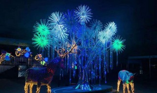 颜色在生活中的特殊作用 你知道颜色在生活中还有什么特殊的作用吗