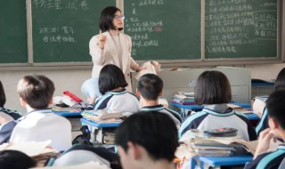 月桂酸是什么（月桂酸是什么成分）