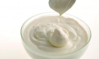 每天喝酸奶的最佳时间 每天喝酸奶的最佳时间是什么时候