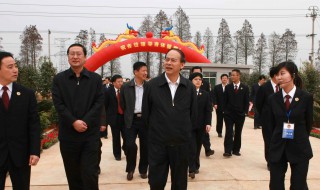 领导说谢谢我该怎么回复 给领导帮忙领导说谢谢我该怎么回复
