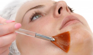 香蕉和酸奶面膜的功效（香蕉和酸奶面膜的功效与作用点）