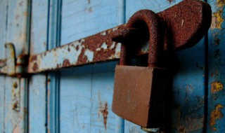 草酸除锈使用方法（草酸除锈使用方法图解）