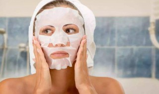 酸奶和珍珠粉可以做面膜吗（酸奶和珍珠粉可以做面膜吗女生）