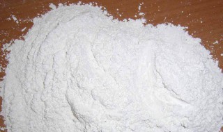 碳酸钙用途有哪些（碳酸钙用途有哪些呢）