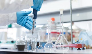 焦磷酸钾的作用 焦硫酸钾的作用