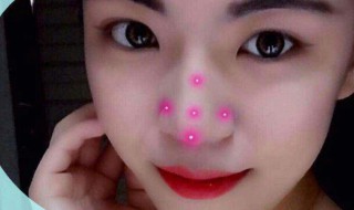 脸上的痘痘怎么能消下去 脸上的痘痘怎么才能消掉