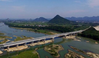 广西都会说粤语吗 广西那边说粤语吗