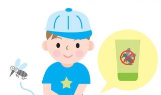 蚊子咬人留疤吗 被蚊子叮咬会留疤吗