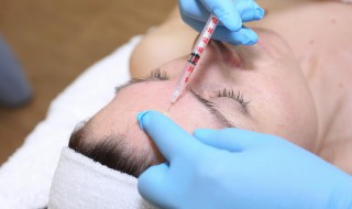 注射玻尿酸作用是什么 注射玻尿酸起什么作用