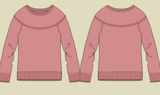 女装冬季毛衣怎么挑选好坏 女装冬季毛衣怎么挑选好坏视频