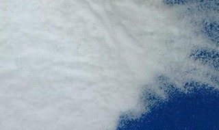 磷酸的作用 食品添加剂磷酸的作用