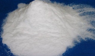 硝酸钾正确使用方法（硝酸钾正确使用方法视频）