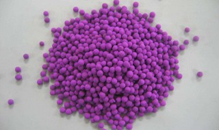 高锰酸钾使用方法 撕裂伤口高锰酸钾使用方法