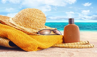 喷涂防晒还是先涂隔离 先喷防晒还是先涂隔离?