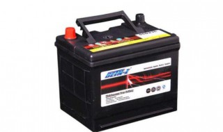 铅酸蓄电池充电方法（铅酸蓄电池充电方法和注意事项）