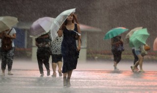 胶带贴玻璃防台风原理 胶带贴玻璃防台风原理视频