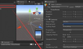 如何添加背景音乐（如何添加背景音乐录音）