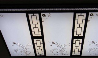 怎么解决关灯还有微亮（怎么解决关灯还有微亮以前没有）