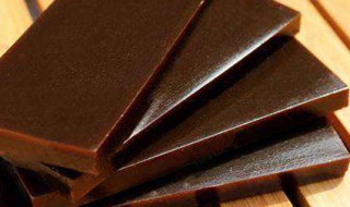 月经期可以吃阿胶吗 月经期可以吃阿胶吗 经期吃阿胶危害健康