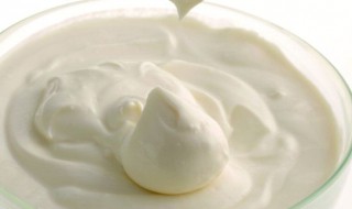 过期酸奶能做面膜吗（过期酸奶可以做面膜吗 效果可能更出色）